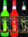 Absinthe La Fantome