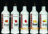Schnapps Leknaf