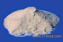 Buckwheat bran
