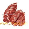 SHOULDER STEAK