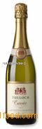 Tulloch Cuvee