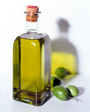 Olive Oil