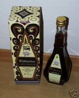 Sell Liquor Thibarine