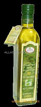 Olive oil