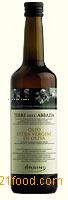 NP09/10 OLIO EXTRAVERGINE DI OLIVA EXTRA VIRGIN OLIVE OIL