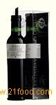 NP01* OLIO EXTRAVERGINE DI OLIVA EXTRA VIRGIN OLIVE OIL