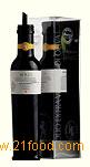 NP02* OLIO EXTRAVERGINE DI OLIVA EXTRA VIRGIN OLIVE OIL