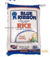 Blue Ribbon Rice