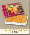 Apricots(5kg)
