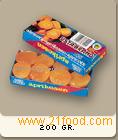 Apricots(200g)