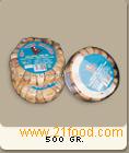 Figs(500G)