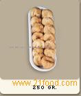 Figs(250g)