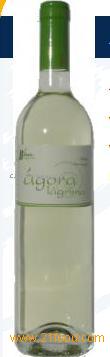 White wines 1