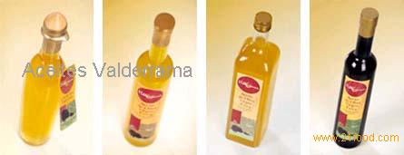 OLIVE OIL