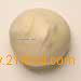 Manon moka white butter cream coffee