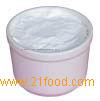 Sell hydrolyzed animal protein
