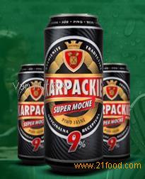 Beer(1)