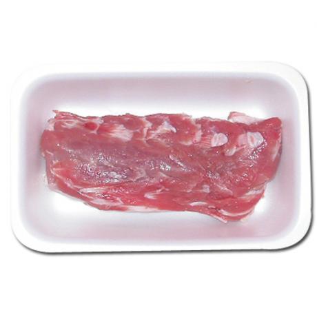 TENDERLOIN