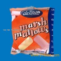 Marsh Mallow
