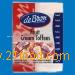 Fruit Cream Toffees
