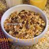 Cereals