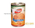 Baked Beans