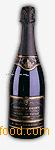 CUVEE DI PINOT