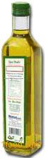 Olive oil(0.5L)
