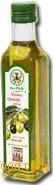 Olive oil(0.25L)