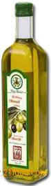 Olive oil(0.75L)