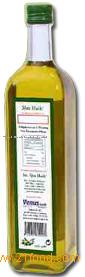 Olive oil(1L)