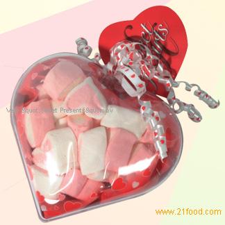 valentine(confectionery)