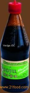 Soy sause Classic(230 g)