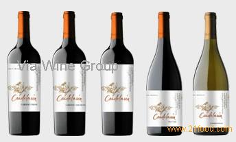 Candelaria(wine)