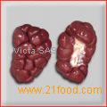 BEEF KIDNEYS