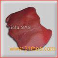 LIVERS