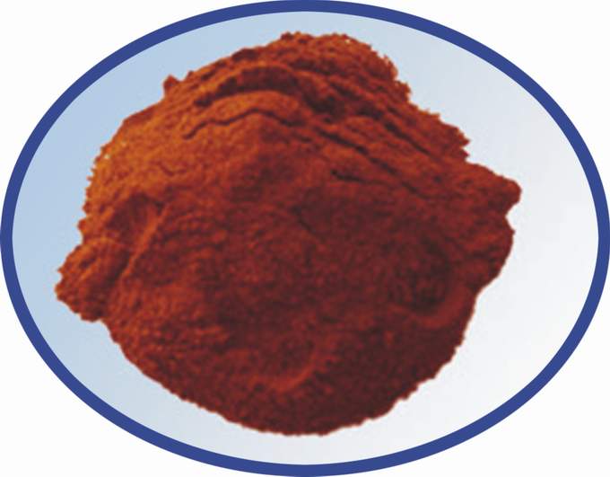 TOMATO POWDER