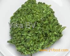 Epifrais herb