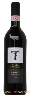 Chianti Classico DOCG 2005