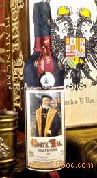 Red wine 2