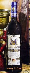 Red wine 3