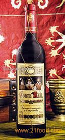 Red wine 4