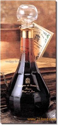 Granreserva Vinegar
