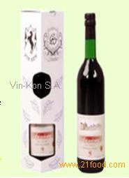 Wine