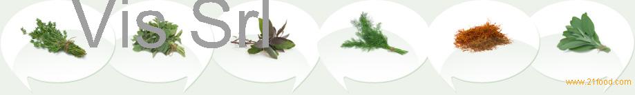 Seasoning