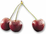 Cherry