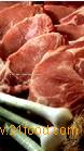 Beef