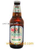 Gerstel (Malt Beer)