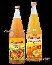 Fruit juice