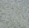 Rice from egypt